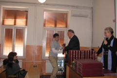 DTM_2011_Podela diploma_05