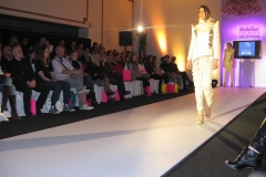 DTM_2011_Fashion selection_06