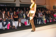 DTM_2011_Fashion selection_09