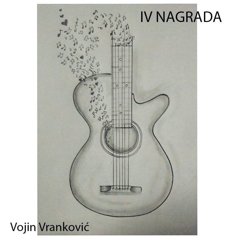 Vojin-Vrankovic-IV-nagrada