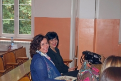 DSC02715