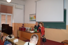 DSC02716
