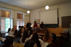 DSC02750