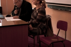 DTM_2015_Prijem brucoša_01
