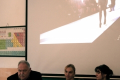 DTM_2015_Prijem brucoša_02