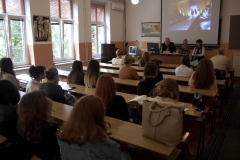 DTM_2015_Prijem brucoša_03