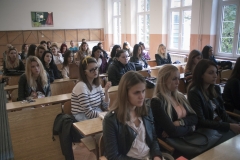 DTM_2015_Prijem brucoša_04