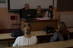DTM_2015_Prijem brucoša_05