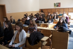 DTM_2015_Prijem brucoša_06