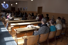 DTM_2015_Prijem brucoša_07