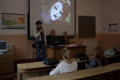 DTM_2015_Prijem brucoša_08