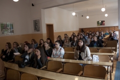 DTM_2015_Prijem brucoša_09