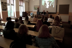 DTM_2015_Prijem brucoša_10