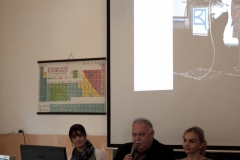 DTM_2015_Prijem brucoša_11