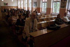 DTM_2015_Prijem brucoša_12