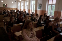 DTM_2015_Prijem brucoša_13