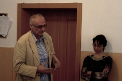 DTM_2015_Prijem brucoša_14