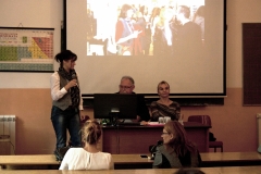 DTM_2015_Prijem brucoša_15