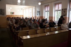 DTM_2015_Prijem brucoša_16