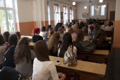 DTM_2015_Prijem brucoša_17