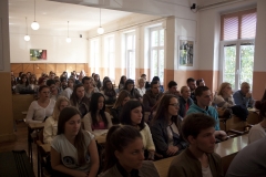 DTM_2015_Prijem brucoša_18