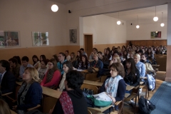 DTM_2015_Prijem brucoša_19