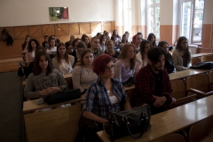 DTM_2015_Prijem brucoša_20