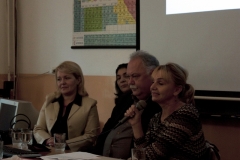 DTM_2015_Prijem brucoša_21