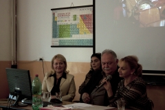 DTM_2015_Prijem brucoša_22