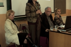 DTM_2015_Prijem brucoša_23