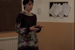 DTM_2015_Prijem brucoša_24