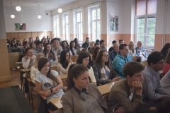 DTM_2015_Prijem brucoša_25