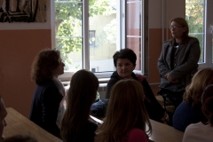 DTM_2015_Prijem brucoša_26