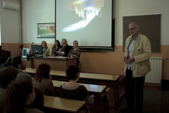DTM_2015_Prijem brucoša_28