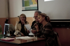 DTM_2015_Prijem brucoša_29