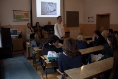 DTM_2015_Prijem brucoša_30