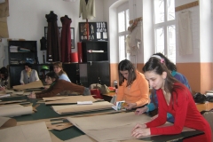 DTM_01_2008 projekat GOPA-edukacija