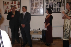 DTM_2010_Grcki kulturni centar_01