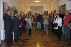 DTM_2010_Grcki kulturni centar_02