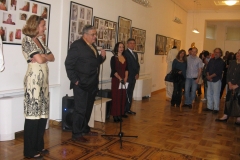 DTM_2010_Grcki kulturni centar_03