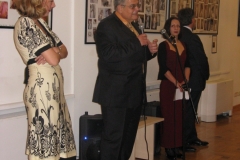 DTM_2010_Grcki kulturni centar_04