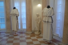 DTM_2010_Grcki kulturni centar_05