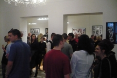 DTM_2010_Grcki kulturni centar_06
