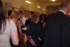 DTM_2010_Grcki kulturni centar_07