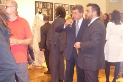DTM_2010_Grcki kulturni centar_08