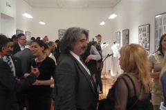 DTM_2010_Grcki kulturni centar_09