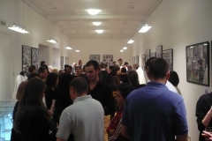 DTM_2010_Grcki kulturni centar_10