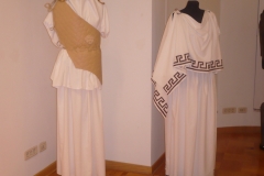 DTM_2010_Grcki kulturni centar_11