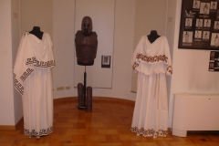 DTM_2010_Grcki kulturni centar_12