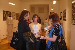 DTM_2010_Grcki kulturni centar_13